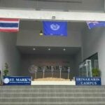 2 international schools in Bangkok busted for allegedly breaking various laws | Thaiger