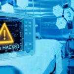 2 hospital data breaches on Monday exposed patient data | Thaiger