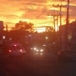 Nakhon Si Thammarat prison sealed off as infections climb | Thaiger