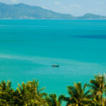 Samui businesses call for Test &#038; Go to be reinstated and to be included in sandbox | Thaiger