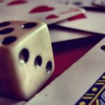 Update: government official that allegedly stole from fund meant for the disabled spent all the money on gambling | Thaiger