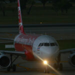 Over 7,000 travellers fly following easing of restrictions | Thaiger