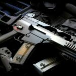 Border agencies instructed to look out for gun smuggling along Myanmar border | Thaiger