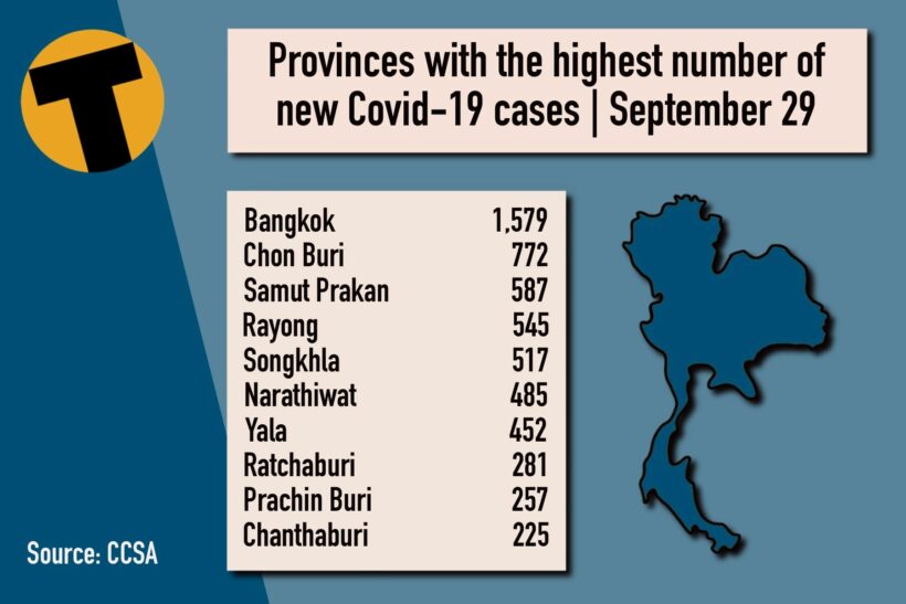 Wednesday Covid Update: 10,414 new cases; provincial totals