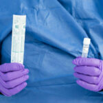 Hua Lamphong and Mor Chit offer free Covid-19 testing today | Thaiger