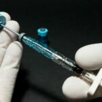 Vulnerable Bangkok students to receive Pfizer vaccines later this month | Thaiger