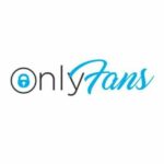 Government warns that posting pornographic material is illegal following OnlyFans creator being questioned by police | Thaiger