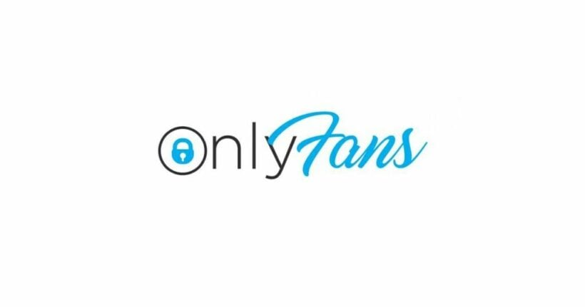 Government warns that posting pornographic material is illegal following OnlyFans creator being questioned by police