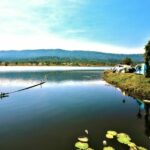 3 northeastern dams set to reach full capacity by November | Thaiger