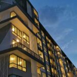 Police search 2 rooms Thitisan and subordinated used; unknown powder and drugs allegedly found | Thaiger