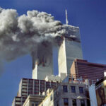 FBI releases 9/11 file documenting probe into Saudi Arabia’s possible role | Thaiger