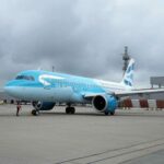 British Airways tests first ever net-zero carbon emissions flight | Thaiger