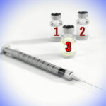 Bang Sue Station begins 150k vaccine booster shots tomorrow | Thaiger