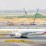 Tourists from Middle East put off Thailand due to bureaucracy, costs of Covid tests | Thaiger