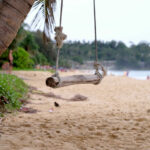 Phuket Covid-19 passes 60 deaths, 100 Sandboxers, 9,000 total cases | Thaiger