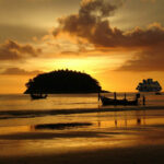 Phuket Covid-19: 5 new deaths and 4 new Sandbox infections | Thaiger