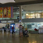 Department of Airports to lose 3 facilities to Airports of Thailand | Thaiger