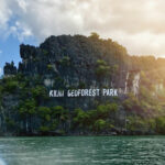 Langkawi plans reopening amid high vaccination, Covid-19 | Thaiger