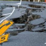 Melbourne hit by 6.0 magnitude quake, tremors across south-east Australia | Thaiger