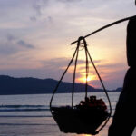 Phuket Covid-19: 1 new death, hospital occupancy rates fell | Thaiger