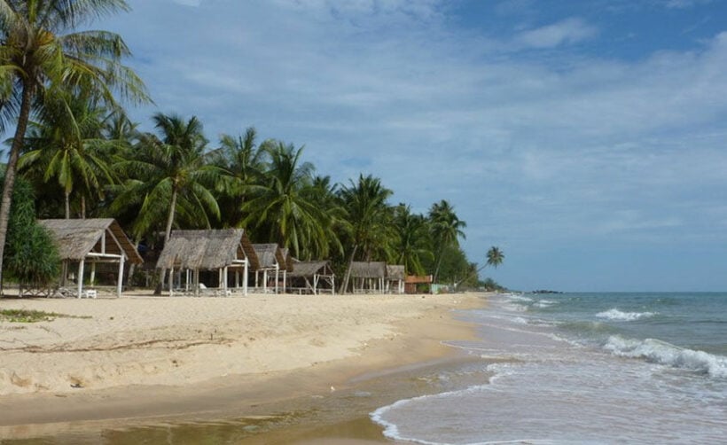 Vietnam to trial sandbox re-opening to foreign tourists on Phu Quoc island