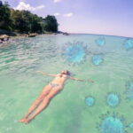 Phuket Covid-19: hospital beds and occupants jumped this week | Thaiger