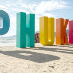 Phuket: 5 Covid-19 deaths, 2 Sandboxers, drop in hospital beds | Thaiger