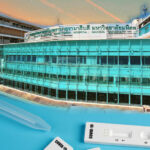 GPO plans quality testing on arriving Chinese Lepu antigen kits | Thaiger