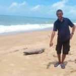 Phuket man finds 30 million baht surprise &#8220;whale poop&#8221; on beach | Thaiger
