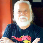 Thai artist to launch legal action over National Artist title being revoked | Thaiger