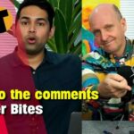 Sunsets, ‘Farangs’ and Boring Charisma | Thaiger Bites | Ep. 25 | Thaiger