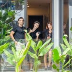 HOMA is now offering fully-serviced, affordable lifestyle apartments in Phuket Town. | Thaiger