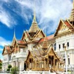 A 3-day guide to visiting Bangkok | Thaiger