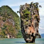 Thailand&#8217;s 8 most iconic landmarks | Thaiger