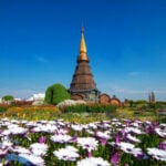 A guide to Doi Inthanon National Park | Thaiger