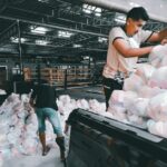 Local tour operator, marina and restaurant come together to help Phuket residents | Thaiger