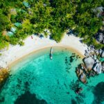 Island hopping in the Gulf of Thailand | Thaiger