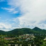 Long weekend in Thailand draws tourists to natural sites | Thaiger