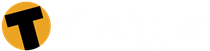 thaiger-logo