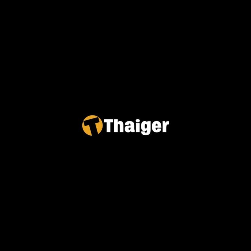 Shop | Thaiger