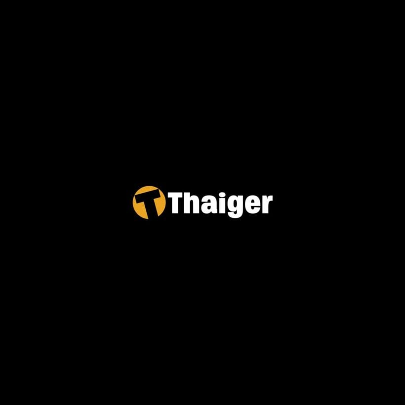 Australian man injured after Pattaya bar fight (video) | Thaiger