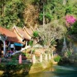 The best caves in Thailand to explore | Thaiger