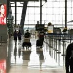 So long, farewell to Thailand&#8217;s Certificate of Entry &#8211; November 1 | Thaiger