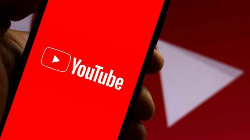 Activists call on Facebook and Twitter to follow YouTube’s lead in blocking anti-vax content