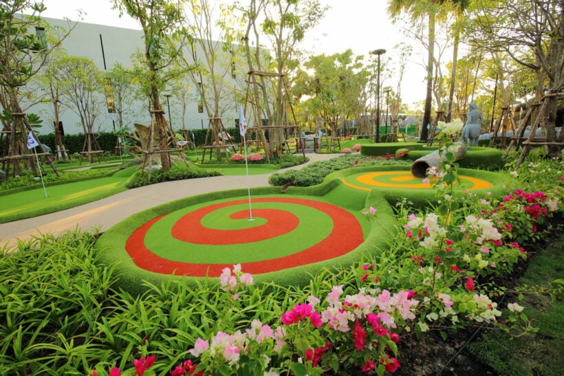 SO Sofitel Hua Hin opens its doors to welcome all visitors! | News by Thaiger