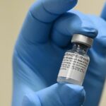 Foreign Minister says several European nations open to donating vaccines to Thailand | Thaiger