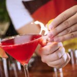 Thailand&#8217;s venues to be allowed to &#8216;officially&#8217; serve alcohol slightly later | Thaiger