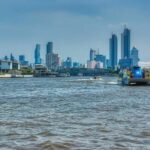 Missing Thai actress&#8217;s body found in Chao Phraya river, Bangkok | Thaiger