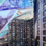 Plans shot down for property incentives to attract foreigners | Thaiger