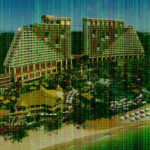 Centara Hotels suffer data breach by hackers Desorden Group | Thaiger